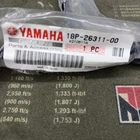 Yamaha Cable, Throttle 18P-26311-00-00 Oem New. Price: $27.75.