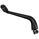 Caltric Gear Shift Pedal For Honda 24701-HN6-A30 New Atv. Price: $15.00.