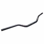 Tusk Chub Big 1-1/8" Aluminum Cr High Bend New. Price: $65.71.