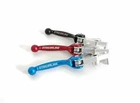 Streamline Industries, Inc Atv Reflex Brake Lever SA-102-B New. Price: $53.45.