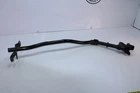 2020 Can-am Ryker 900 Oem Steering Shaft 709401876 Used. Price: $120.00.