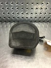 2004 Polaris Atp 330 Throttle Control 2010221 2010338 T412 Used. Price: $19.96.
