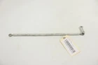 Arctic Cat 700 Fis 08 Shift Linkage 2406-201 51425 Used. Price: $17.98.