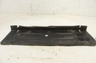 Kubota Rtv Crew 1140 Cpx 12 Heel Guard K7611-97560 50584 Used. Price: $62.99.