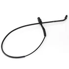 Differential Lock Cable For Arctic Cat 650 V-2 4X4 0487-030 0487-050 New. Price: $12.88.