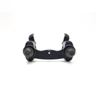 Suzuki 2007 Quadsport LTZ400 2X4 Mount Clamps 7/8 3436 Used. Price: $16.89.