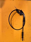 2010 2022 Can-am Canam Bombardier Ds 90 Throttle Cable Used. Price: $17.59.