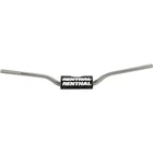 Renthal 827-01-TT Fatbar Handlebar, Ktm Sx 125-450 2015 Bend Tanium New. Price: $121.07.