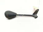 14-16 Honda Pioneer SXS700M4 Front Mode Selector Lever 54010-HL3-A00 Trsh Jr Used. Price: $32.49.