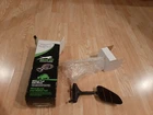 Nos Arctic Wildcat Trail/sport Rh Mirror 2436-013 New. Price: $23.99.