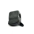 2002 Bombardier Quest 500 Oem Throttle Control Lever 709400016 AB14 Used. Price: $38.69.