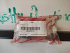 New Oem Ktm Master Cylinder Clamp 125 - 530 Cc Sxf Xcw Excf 54802005100. Price: $37.85.