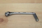 2004-2014 Honda TRX450R Sportrax Oem Shifter Lever 24700-HP1-305 Used. Price: $44.00.
