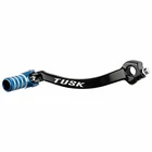Tusk Folding Shift Lever New. Price: $33.28.