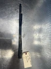 2009 Kubota RTV1100CW Lift Lever K7711-34330 T119 Used. Price: $20.45.