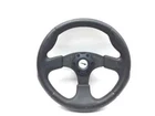 Steering Wheel 2018 Textron Wildcat Trail 700 4X4 Limited Eps 2902A Used. Price: $45.14.