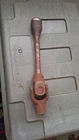 Honda ATC250ES Big Red Prop Shaft 40200-HA0-003 Used Fits 1985-1988 250CC. Price: $22.00.