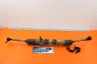 2009 Kawasaki Mule 4010 Steering Rack And Pinion Assembly 39191-0016 Used. Price: $33.37.
