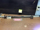 Steering Post Column # 1823279 Polaris 2008 Sportsman 2X 700 Atv 4X4 Used. Price: $50.69.