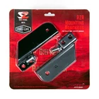 Seizmik Polaris Rzr Mirror Mount Pair With Extension Brackets Part 56-18070 New. Price: $40.89.