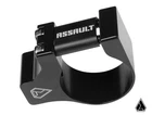 Assault Industries Accessory Clamp 1/4IN.-20 1.75IN. CLMP-U-.25-1.75 New. Price: $44.95.