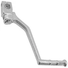 26300-03B00 Kick Starter Lever Pedal For Suzuki RM85 2002-2009 2016-2023 New. Price: $31.00.