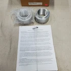 Polaris Rzr XP900 1000 Shock Spring Collar Kit By Highlifter Rear Set New. Price: $209.99.