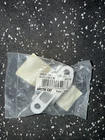 New Original Oem Arctic Cat 3303-961 Stem Holder. Price: $7.00.