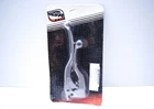 Msr 1ATHR72, 341884 2004-2007 Honda TRX450R Trailmaster Grip Lever Kit (black New. Price: $25.49.