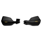 Maier Atv Handguards Black New. Price: $99.79.