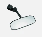 2011-2015 Can-am Commander Quadboss 2" Rear View Mirror 570084 New. Price: $81.39.