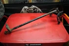 84-87 Suzuki Quadrunner 185 Steering Column 51530-24410-291 51650-24400-019 Used. Price: $26.99.