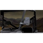 Seizmik Folding Side Mirror Po 18083 New. Price: $72.99.
