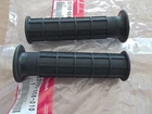 Oem Honda Handle Grips Trx 200 250 300 400 450 500 680 Rincon Foreman Fourtrax New. Price: $37.95.