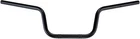 Moose Handlebar Honda TRX680/TRX400/TRX500/TRX650 New. Price: $44.79.
