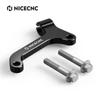 Clutch Cable Receiver Holder Bracket For Honda TRX450R 2004-2005 22838-HP1-670 New. Price: $15.99.