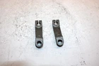 1996 Kawasaki Bayou Oem Front Brake Arm Set 43001-1228 43001-1229 AK25 Used. Price: $26.99.