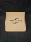Single Moveland Rhox Utv Side Mirror New. Price: $22.00.