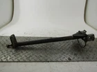03-12 Kawasaki Prairie 360 Steering Column 39114-7502 Used. Price: $35.00.