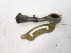 Arctic Cat 500 4X4 Manual Low Shifter Handle Lever 3446-105 1998-2002 Used. Price: $20.00.