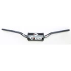 Podium Flight 1/8" Handlebar Black H626CFB New. Price: $116.13.