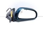 Oem Mazda GC5J-69-120A-46 Passenger Side Mirror Nos New. Price: $178.49.