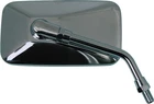 Wps Sport Cruiser Mirror Chrome Yamaha Right #20-42443 New. Price: $26.38.