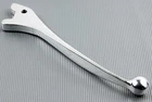 Emgo Brake Lever Polished #30-27012 For Honda TRX90/ATC200/ATC125/ATC250/TRX125 New. Price: $13.17.