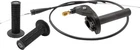 Motion Pro Turbo Se Throttle Kit With Dirt Control Ii Grips #01-2846 New. Price: $126.99.