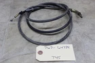 2002-2006 Honda Rancher 350 Oem Reverse Line Cable 22880-HN5-A80 Used. Price: $11.95.