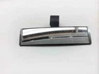 Mirror 2012 Polaris Rzr Xp 900 Efi 2449 Used. Price: $39.49.