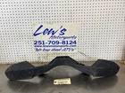 2007 Canam Outlander 800 Handle Bar Cover 709400398 Used. Price: $80.88.