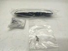 Rear View Mirror - 2000 Polaris Nos Used. Price: $34.99.
