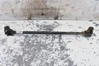 2005 Polaris Ranger 500 Steering Column 1822732 Lower Shaft Used. Price: $39.99.